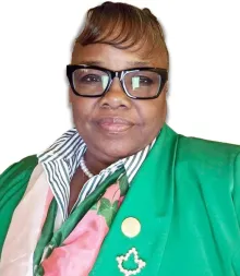 ©2024-2028 Alpha Kappa Alpha Sorority, Inc. Nu Omega Omega Chapter
