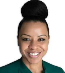 ©2024-2028 Alpha Kappa Alpha Sorority, Inc. Nu Omega Omega Chapter