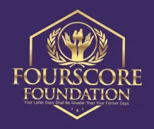 Fourscore Foundation