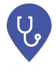 Advanced Practice & Telemedicine