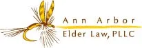 Ann Arbor Elder Law