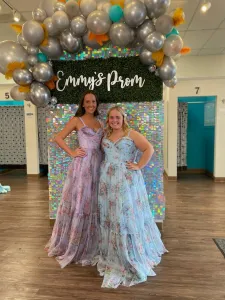 Emmy's Bridal, Minster, OH. Prom and Homecoming Emmy's Bridal, Minster, OH. Prom and Homecoming