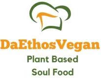 Da Ethos Vegan