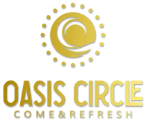The Oasis Prayer Circle
