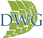DWG®