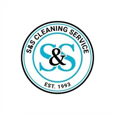 S&S Cleaning Service
