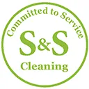 S&S Cleaning Service