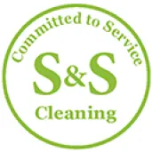 S&S Cleaning Service