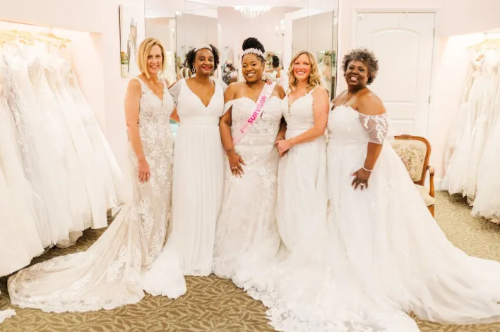 Photos by Rachael Mattio Photography