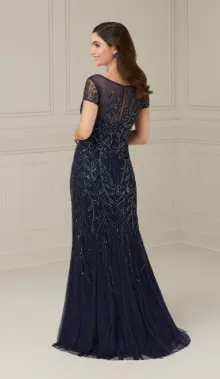 Tiffanys Bridal | Bridesmaid & Mothers Tiffanys Bridal | Bridesmaid & Mothers