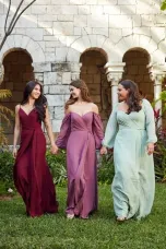 Tiffanys Bridal | Bridesmaid & Mothers Tiffanys Bridal | Bridesmaid & Mothers