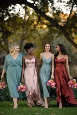 Tiffanys Bridal | Bridesmaid & Mothers Tiffanys Bridal | Bridesmaid & Mothers