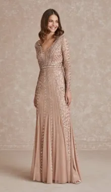 Tiffanys Bridal | Bridesmaid & Mothers Tiffanys Bridal | Bridesmaid & Mothers