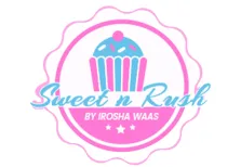 Sweet N Rush
