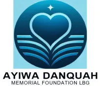 Ayiwa Danquah Memorial Foundation
