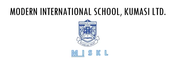 MISKL is Hiring! - Looking for for qualified Accounting personnel to hire