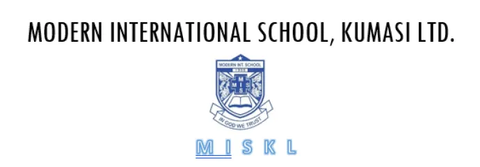 MISKL is Hiring! - Looking for for qualified Accounting personnel to hire