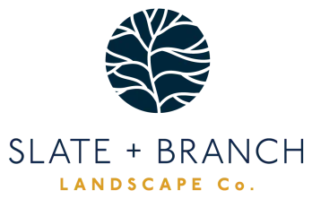 Slate and Branch