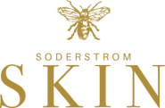Soderstrom Skin