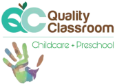 Quality Classroom Childcare + Preschool
