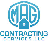 Mag Windows