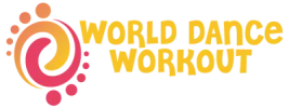 World Dance Workout