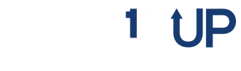 Step Up 1 Coaching