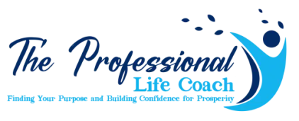 The Professional Life Coach