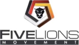 FiveLions Movement