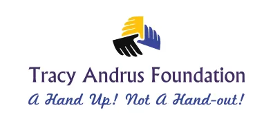 Tracy Andrus Foundation