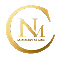 Codependent No More