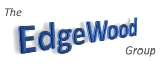 The Edgewood Group, LLC