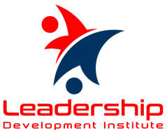 Leadership Development Institute