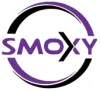 Smoxy Detailing of Texas