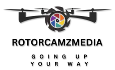 Rotor Camz Media