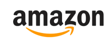 Amazon logo