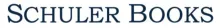 Schuler Books