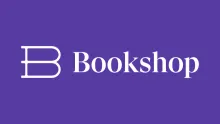 Bookshop logo