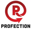 PROfection Management Services