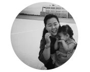Selective Focus Photography of Woman