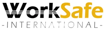 Work Safe International