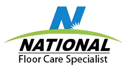 National Floor Care Specialists