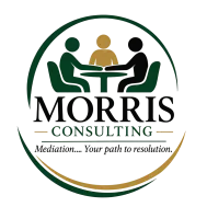Morris Consulting