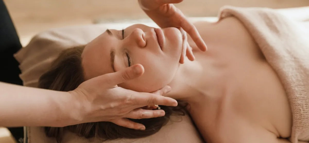 Whole Body Wellness Center cover