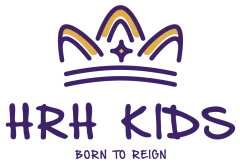 HRH Kids