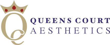 Queens Court Aesthetics