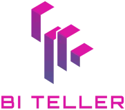 BI Teller