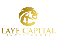 Laye Capital Investments