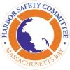 Massachusetts Bay Harbor Safety Committee