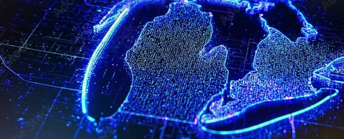 Invest Michigan photo